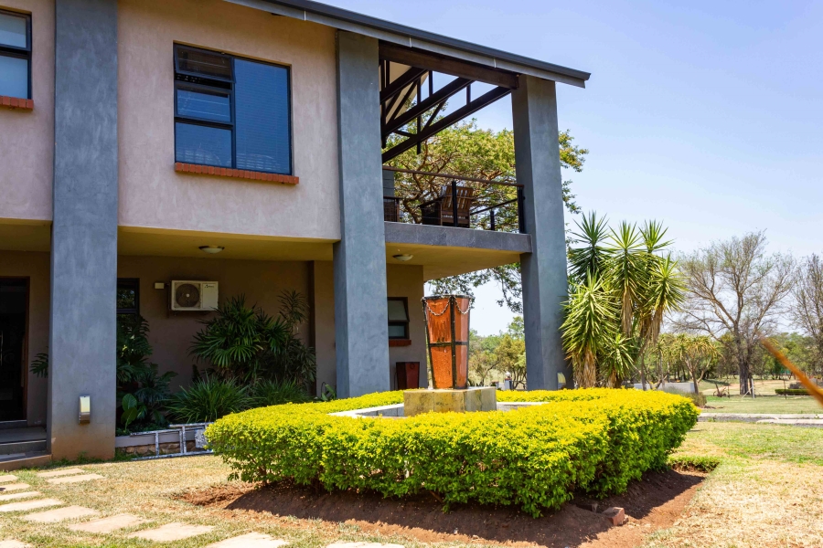 11 Bedroom Property for Sale in Brits Rural North West